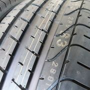 P23535ZR19-Pirelli-P-Zero-Tires-NEW-pair-of-2-2353519-0-2