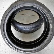 P23535ZR19-Pirelli-P-Zero-Tires-NEW-pair-of-2-2353519-0-3