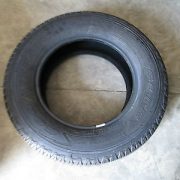 P25565R17-Goodyear-Wrangler-AT-FORTITUDE-HT-Tires-TIRES-0-2