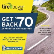 P26560R18-Michelin-Latitude-Tour-Tires-109-T-Set-of-4-0-0