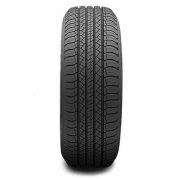 P26560R18-Michelin-Latitude-Tour-Tires-109-T-Set-of-4-0-3