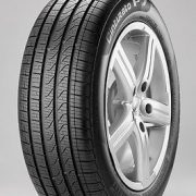 Pirelli-Cinturato-P7-AS-Plus-Tires-23545-18-45R18-45R-R18-2354518-0-0