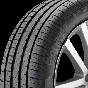 Pirelli-Cinturato-P7-Run-Flat-W-or-Y-Speed-R-22540-18-XL-Tire-Single-0