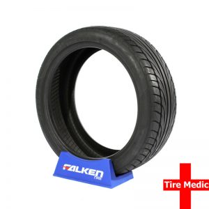 1-NEW-Falken-Ohtsu-FP8000-High-Performance-Tires-2853020-2853020-0