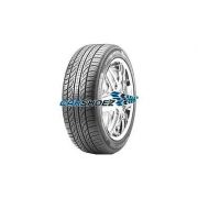 1-New-285-35-18-Pirelli-P-Zero-Nero-All-Season-Tire-P28535ZR18-101W-XL-0-0