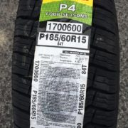 18560R15-Pirelli-P4-Four-Seasons-Tires-set-of-2-0-0