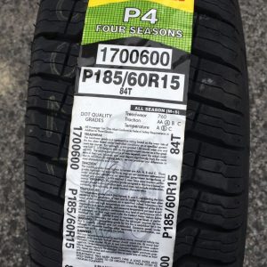 18560R15-Pirelli-P4-Four-Seasons-Tires-set-of-2-0