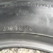 18560R15-Pirelli-P4-Four-Seasons-Tires-set-of-2-0-5