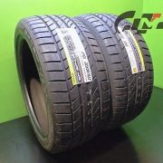 2-Brand-New-Dunlop-Tires-2754020-SP-SPORT-MAXX-TT-106Y-36841-0-1