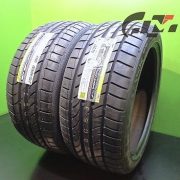 2-Brand-New-Dunlop-Tires-2754020-SP-SPORT-MAXX-TT-106Y-36841-0-2