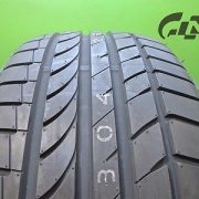 2-Brand-New-Dunlop-Tires-2754020-SP-SPORT-MAXX-TT-106Y-36841-0-3
