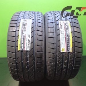 2-Brand-New-Dunlop-Tires-2754020-SP-SPORT-MAXX-TT-106Y-36841-0