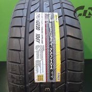 2-Brand-New-Dunlop-Tires-2754020-SP-SPORT-MAXX-TT-106Y-36841-0-4