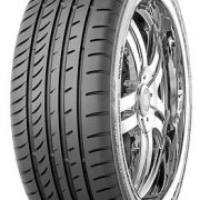 2-GT-Radial-Champiro-UHP1-Tires-21545R17-91W-XL-2154517-21545-17-R17-45R-0