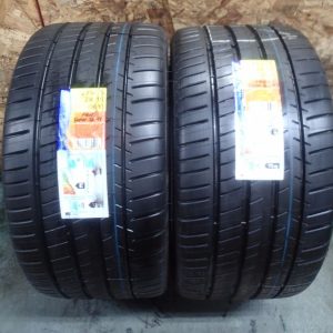 2-NEW-275-35-19-96Y-Michelin-Pilot-Super-Sport-Tires-0