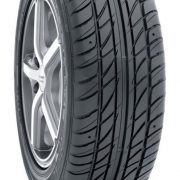 2-New-21560R16-Ohtsu-by-Falken-FP7000-All-Season-Tires-480AA-2156016-60-16-0
