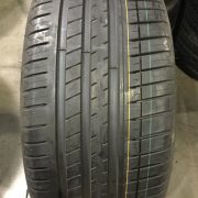 2-New-255-35-19-Michelin-Pilot-Sport3-Tires-0-1