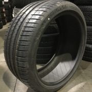 2-New-255-35-19-Michelin-Pilot-Sport3-Tires-0-2