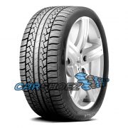 2-New-275-35-18-Pirelli-P6-Four-Seasons-95V-M0-Tires-P27535R18-2753518-2012-0-1