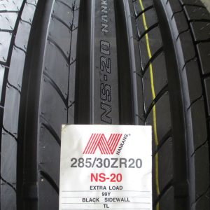 2-New-28530ZR20-Inch-Nankang-NS-20-Noble-Sport-Tires-285-30-20-2853020-R20-0
