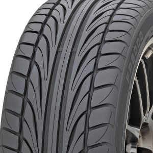 2-New-28530ZR20-Ohtsu-by-Falken-FP8000-99W-285-30-20-Performance-Tires-30483013-0