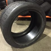 2-New-345-30-19-Michelin-Pilot-Sport-Cup-Tires-0-2