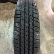 2-New-LT-235-85-16-10-Ply-Michelin-LTX-Winter-Snow-Tires-0-1