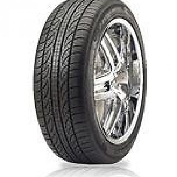 2-Pirelli-PZero-Nero-All-Season-Tires-28535ZR18-Tire-285-35-18-inch-2853518-0