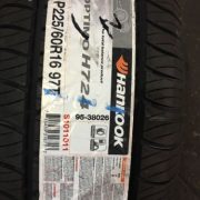 22560R16-Hankook-Optimo-H724-Tires-set-of-4-0-0