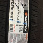 22560R16-Hankook-Optimo-H724-Tires-set-of-4-0