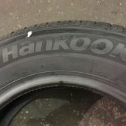 22560R16-Hankook-Optimo-H724-Tires-set-of-4-0-2