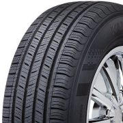 23565R17SL-Kumho-Solus-TA11-Tires-104-T-Set-of-4-0-0