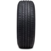 23565R17SL-Kumho-Solus-TA11-Tires-104-T-Set-of-4-0-2