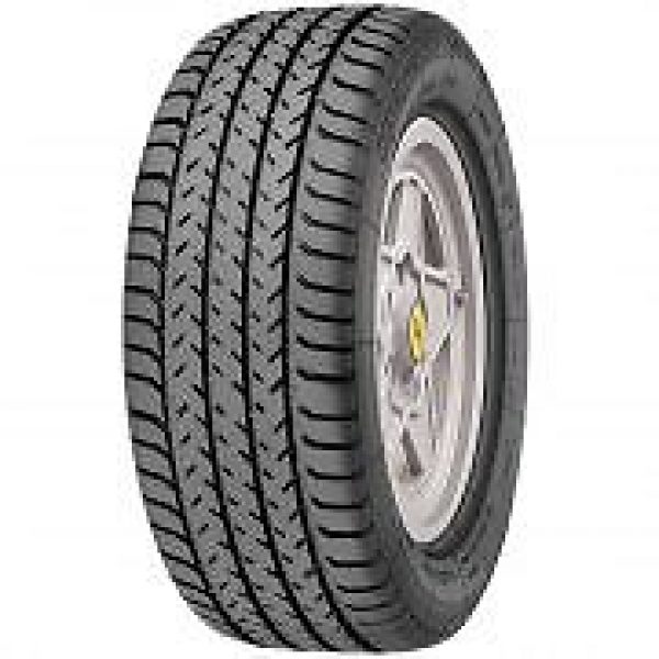 24045ZR415-MICHELIN-TRX-GT-RADIAL-BLACKWALL-TIRE-EACH-0