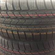 255-50-19-continental-tires-0-0