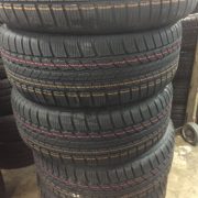 255-50-19-continental-tires-0-1