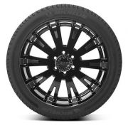 25555R18XL-Michelin-Latitude-Tour-HP-Tire-109-V-1-0-1