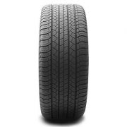 25555R18XL-Michelin-Latitude-Tour-HP-Tire-109-V-1-0-2