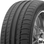 26535ZR21XL-Michelin-Pilot-Sport-PS2-Tire-101-Y-1-0-0