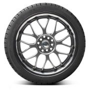 26535ZR21XL-Michelin-Pilot-Sport-PS2-Tire-101-Y-1-0-1