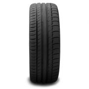 26535ZR21XL-Michelin-Pilot-Sport-PS2-Tire-101-Y-1-0-2