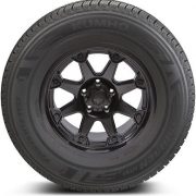 26570R16-Kumho-Crugen-HT51-Tires-112-T-Set-of-4-0-2