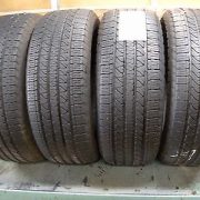 4-265-50-20-107T-Goodyear-Fortera-Tires-8-932-1d80-0-0