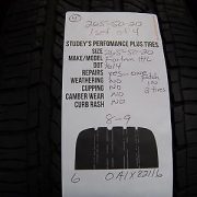 4-265-50-20-107T-Goodyear-Fortera-Tires-8-932-1d80-0-1