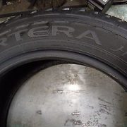 4-265-50-20-107T-Goodyear-Fortera-Tires-8-932-1d80-0-11