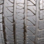 4-265-50-20-107T-Goodyear-Fortera-Tires-8-932-1d80-0-2