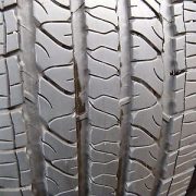 4-265-50-20-107T-Goodyear-Fortera-Tires-8-932-1d80-0-3