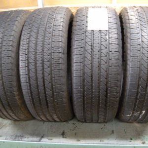 4-265-50-20-107T-Goodyear-Fortera-Tires-8-932-1d80-0