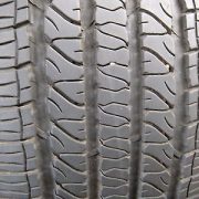 4-265-50-20-107T-Goodyear-Fortera-Tires-8-932-1d80-0-4