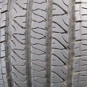 4-265-50-20-107T-Goodyear-Fortera-Tires-8-932-1d80-0-5